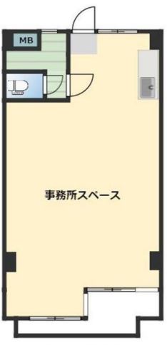 fresh/room/H00102730047_1