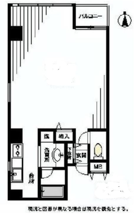 fresh/room/H00102730049_1
