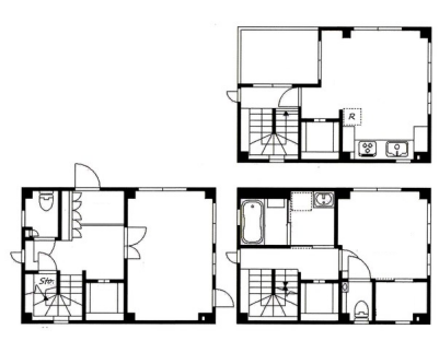 fresh/room/H00102730058_1
