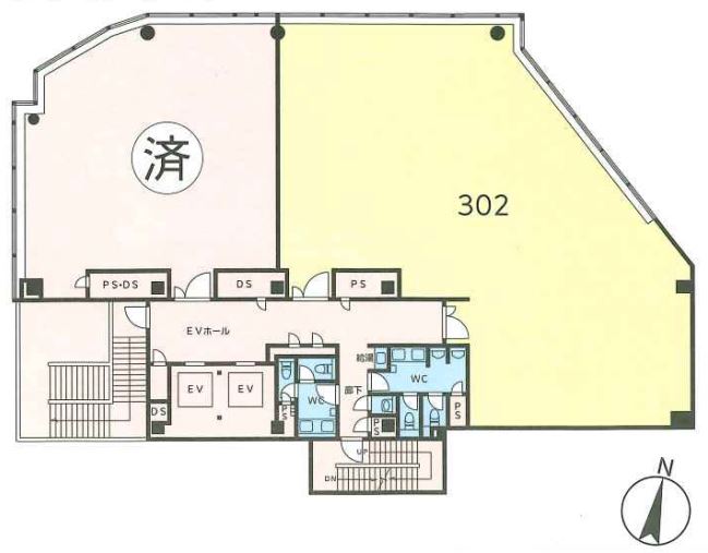 fresh/room/H00102730072_1