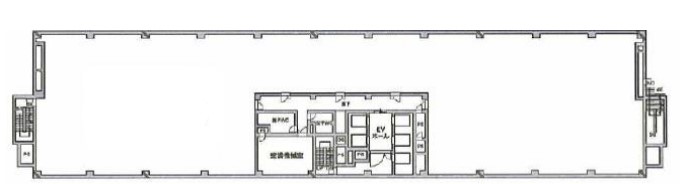 fresh/room/H00102730077_1