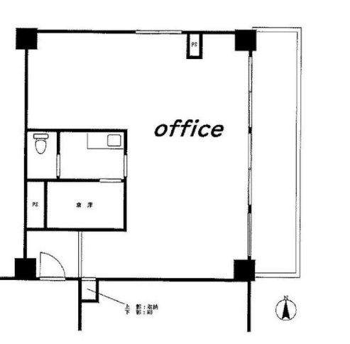 fresh/room/H00102730186_1