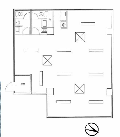 fresh/room/H00102730188_1