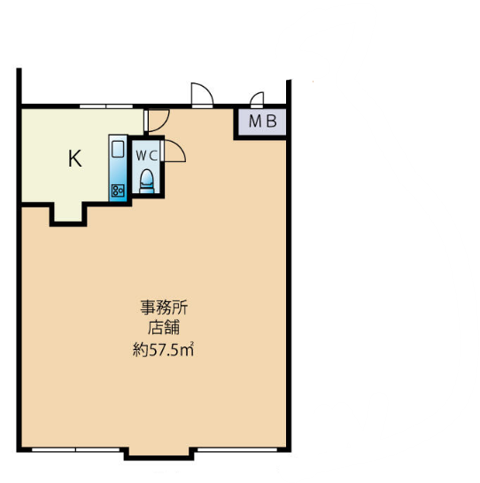 fresh/room/H00102730192_1