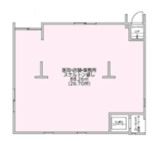 fresh/room/H00102730197_1