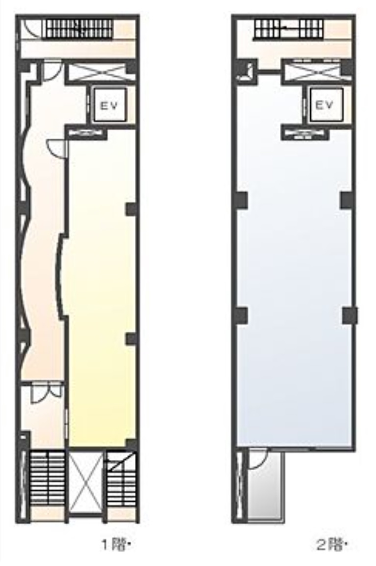 fresh/room/H00102730330_1