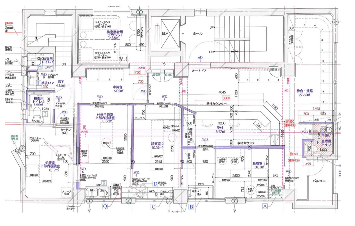 fresh/room/H00102730334_19