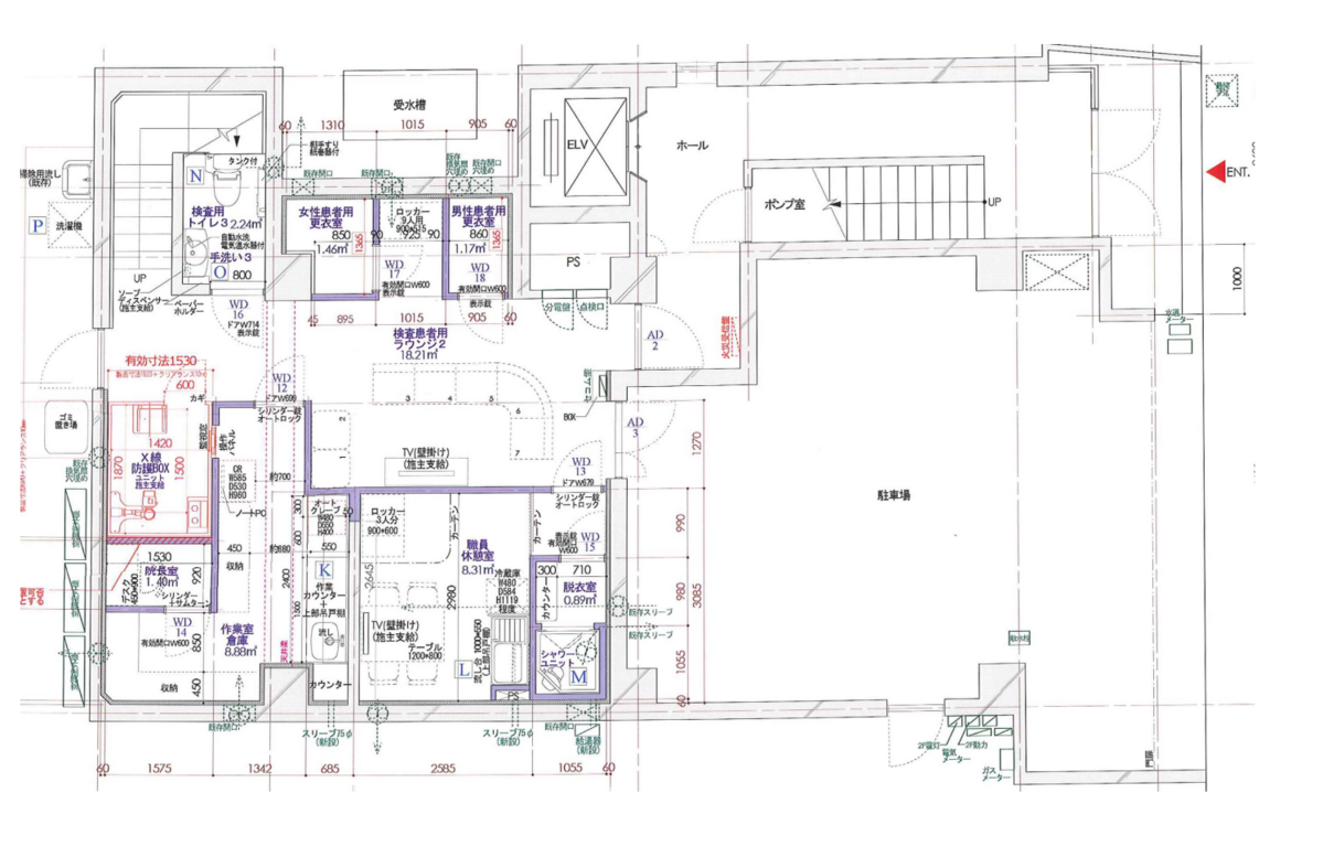 fresh/room/H00102730334_20