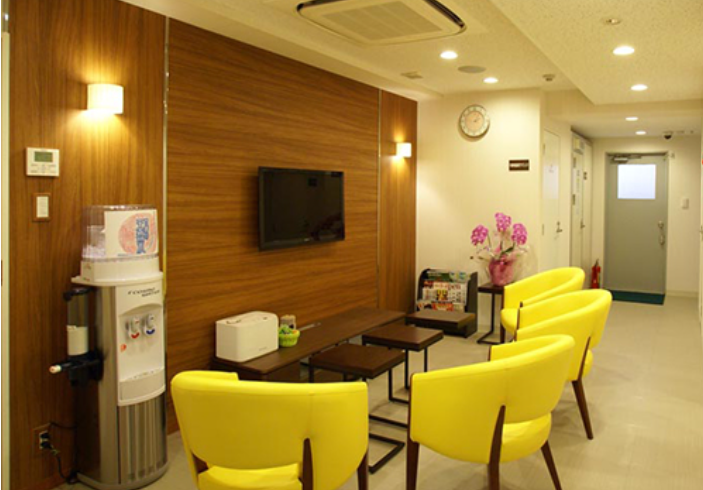 fresh/room/H00102730334_3