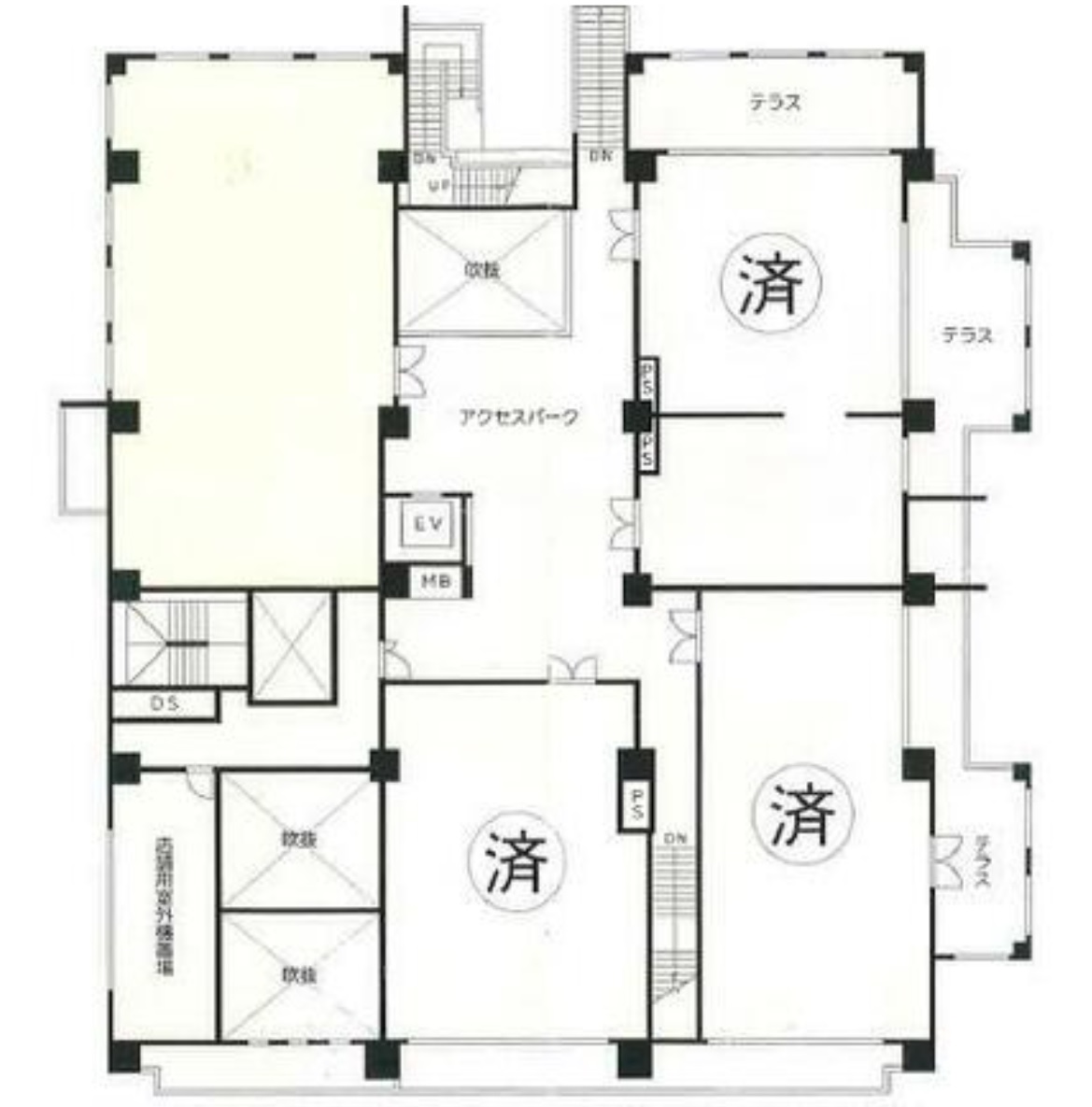 fresh/room/H00102730335_1