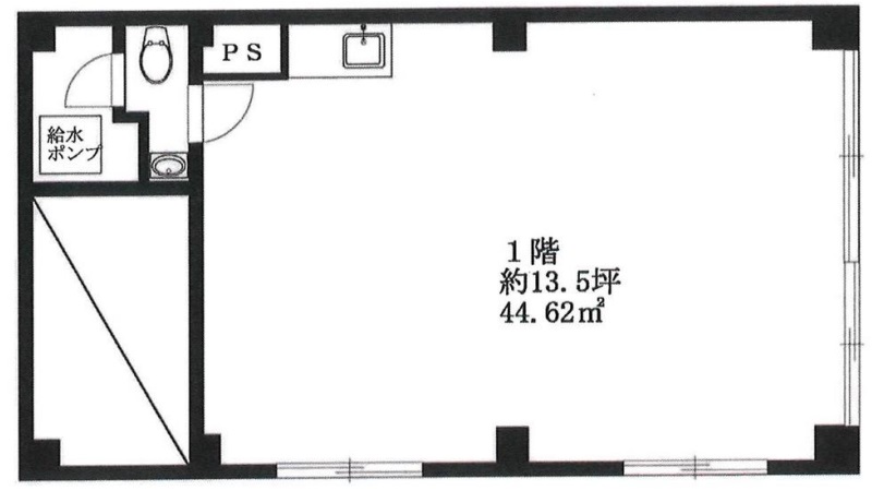 fresh/room/H00102730341_1