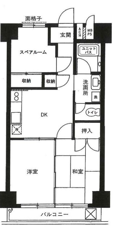 fresh/room/H00102730343_1