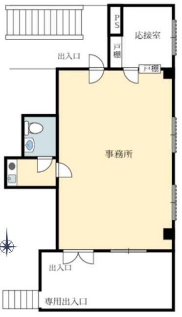 fresh/room/H00102730344_1
