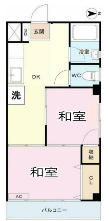 fresh/room/H00102730346_1