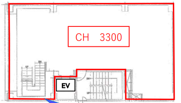 fresh/room/H00102730347_1