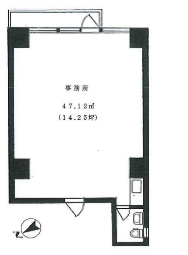 fresh/room/H00102730363_1