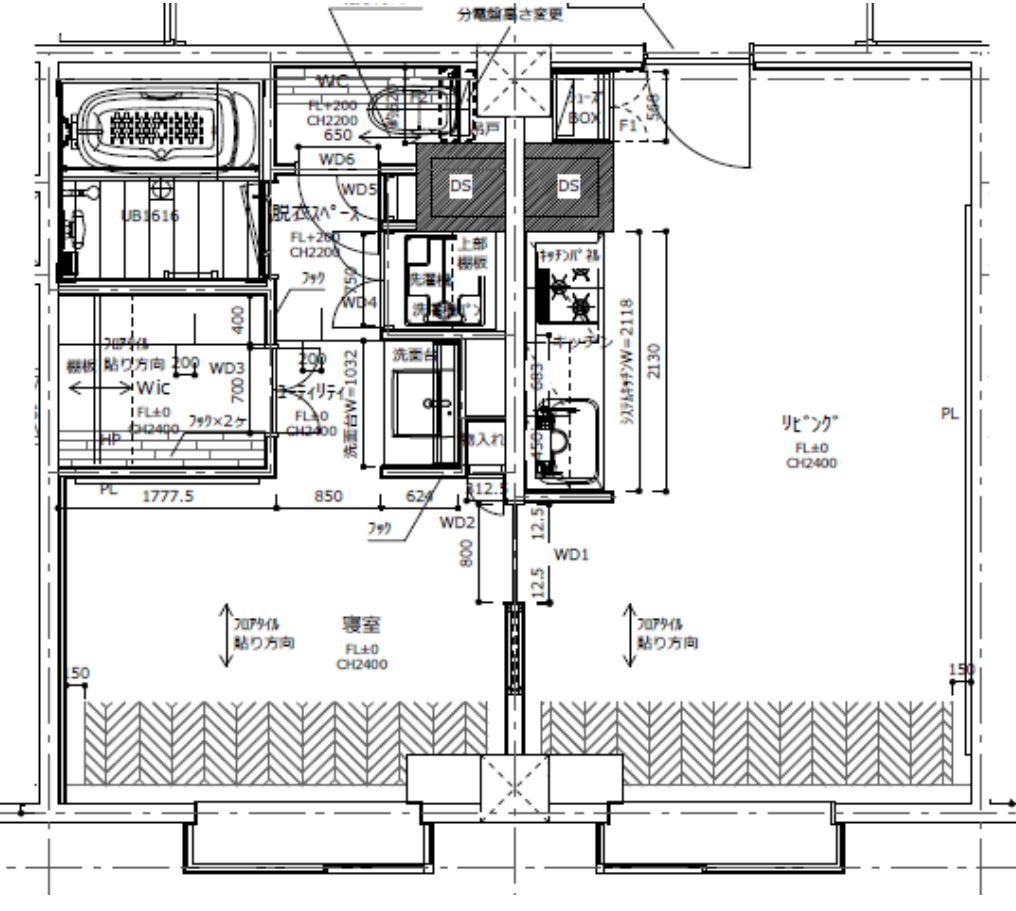 fresh/room/H00102730369_1