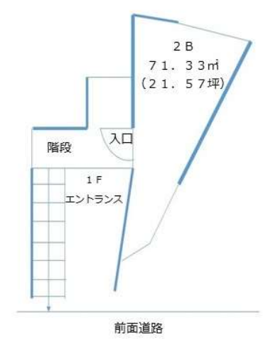 fresh/room/H00102730516_1