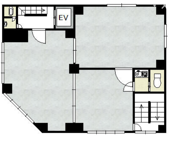 fresh/room/H00102730520_1