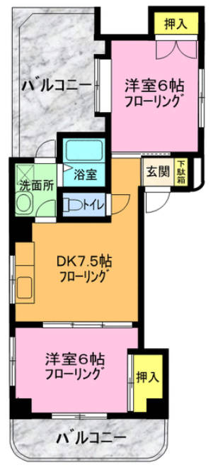 fresh/room/H00102730523_1