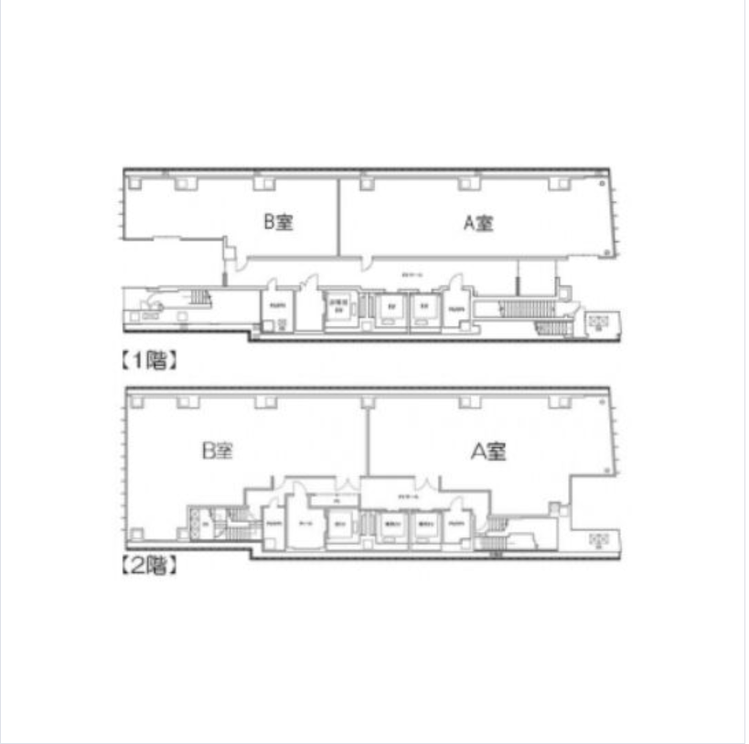 fresh/room/H00102730549_1