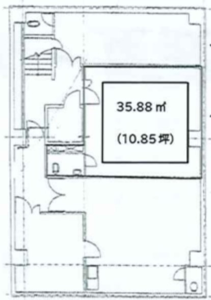 fresh/room/H00102730877_1