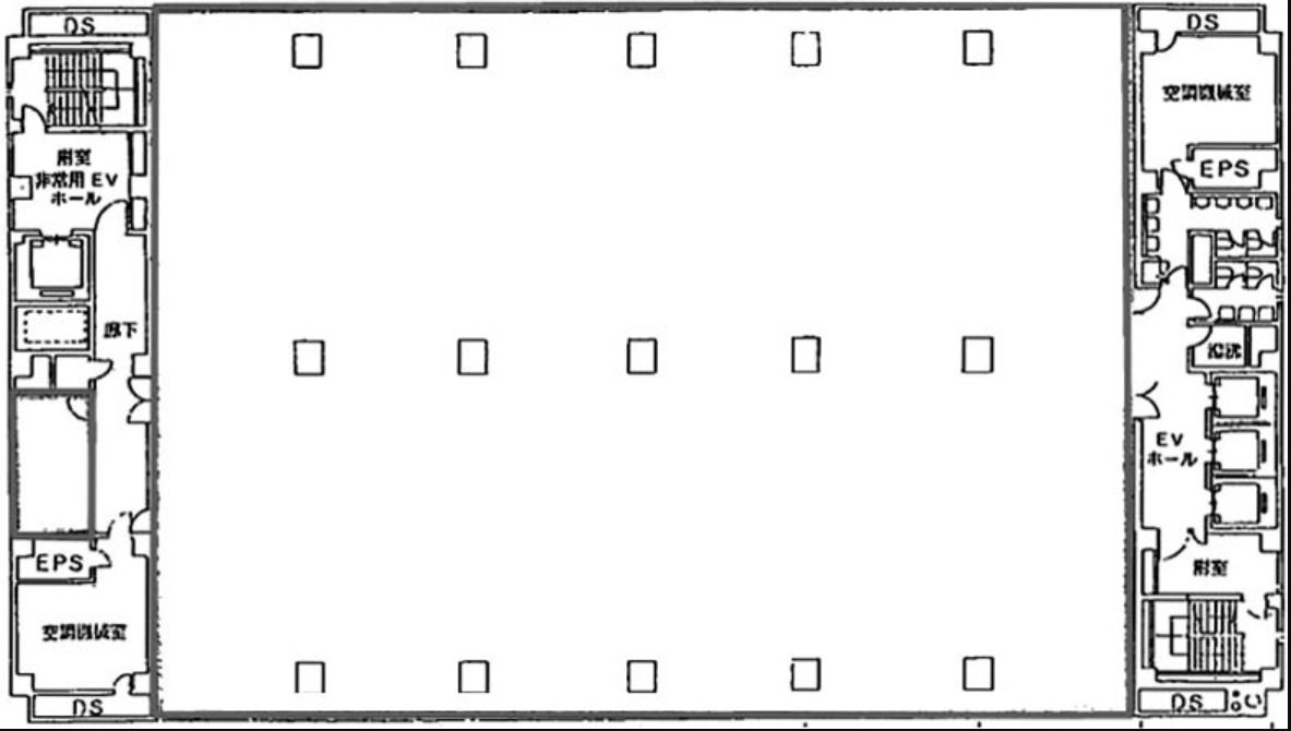 fresh/room/H00102730880_1