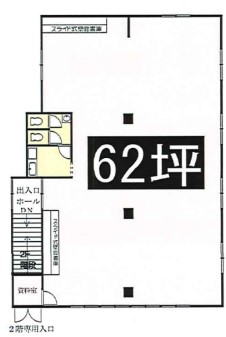 fresh/room/H00102730881_1