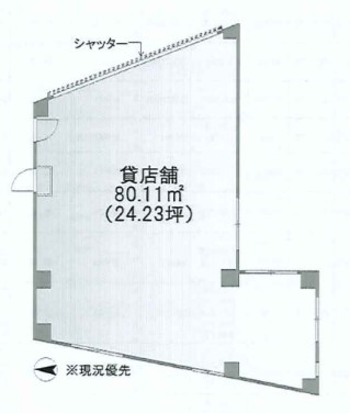 fresh/room/H00102730882_1