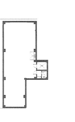 fresh/room/H00102730885_1