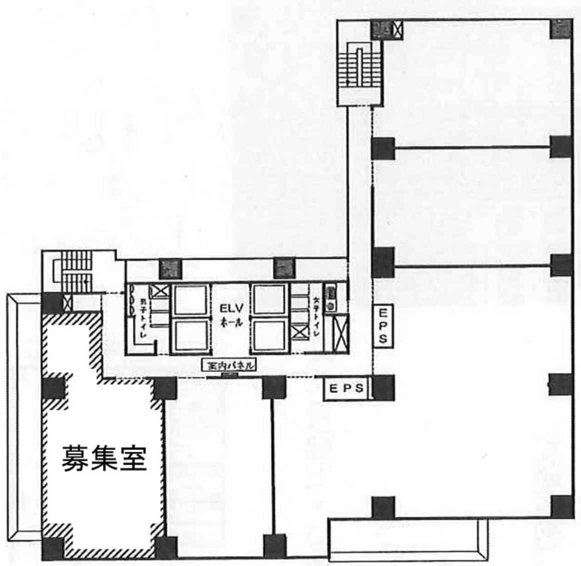 fresh/room/H00102730886_1