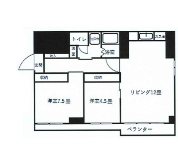 fresh/room/H00102730891_1