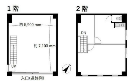fresh/room/H00102731057_1