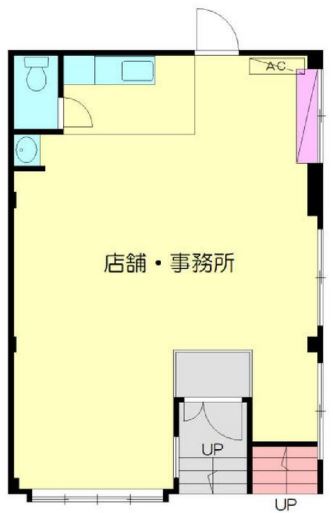 fresh/room/H00102731059_1