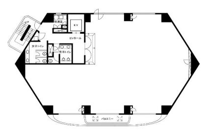 fresh/room/H00102731080_1