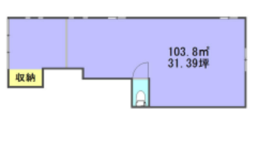 fresh/room/H00102731086_1