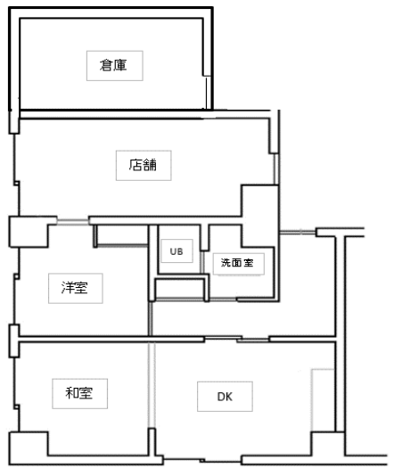 fresh/room/H00102731224_1