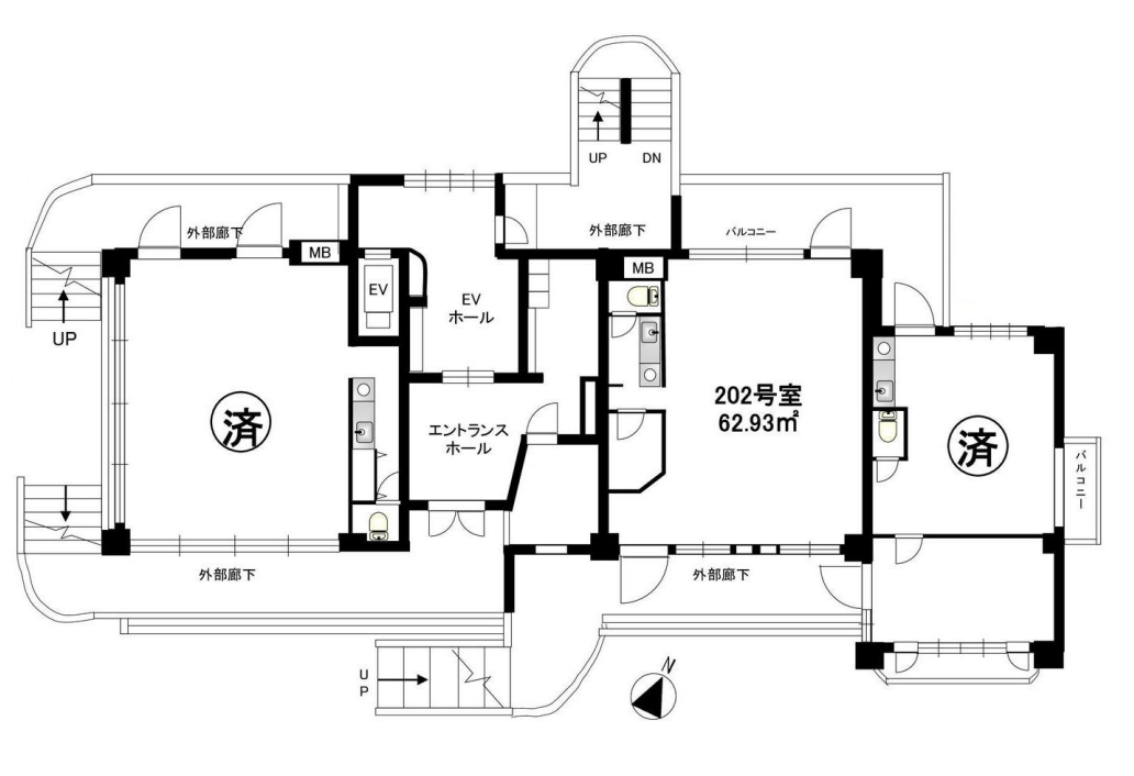 fresh/room/H00102731528_1