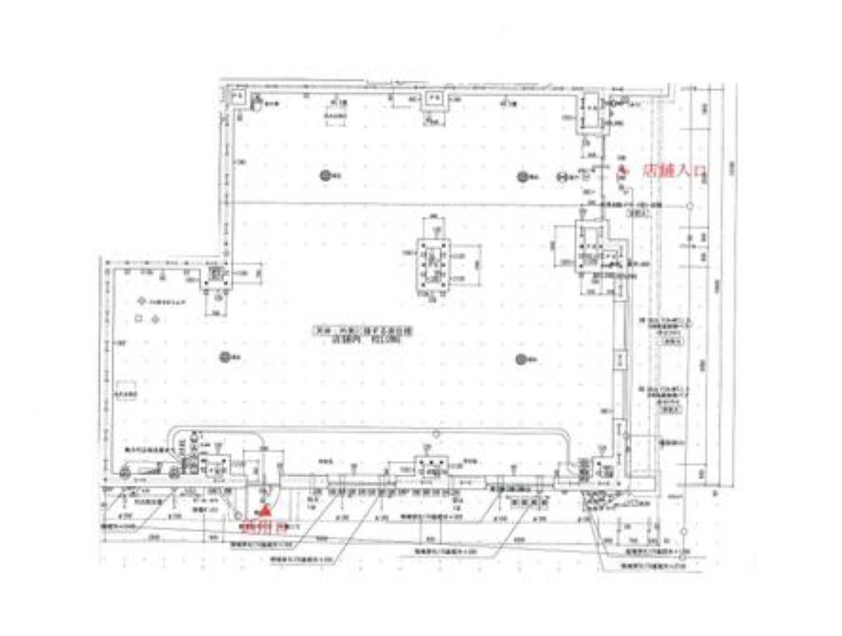 fresh/room/H00102732140_1