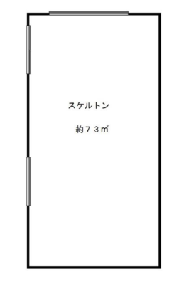 fresh/room/H00102732141_1