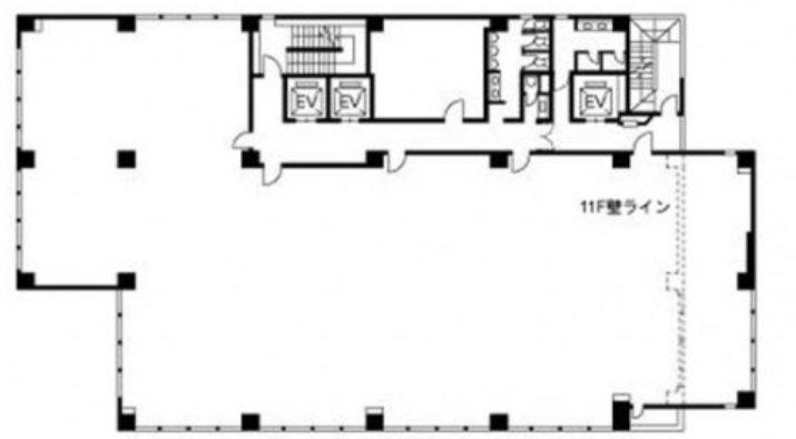 fresh/room/H00102732146_1