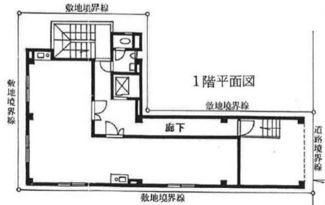 fresh/room/H00102732148_1