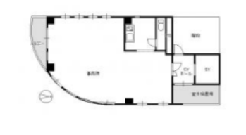fresh/room/H00102732158_1