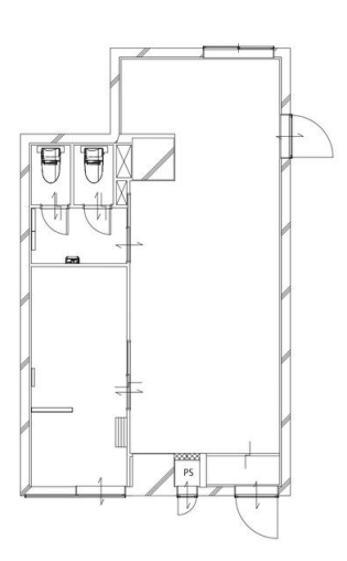 fresh/room/H00102732504_1