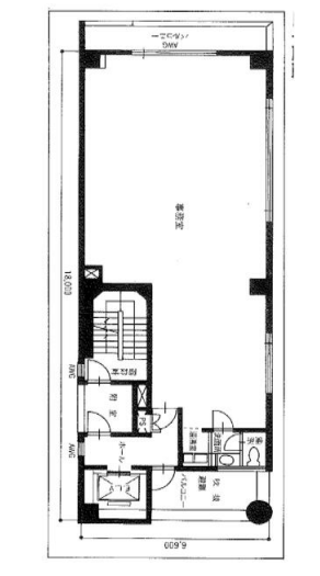 fresh/room/H00102732946_1