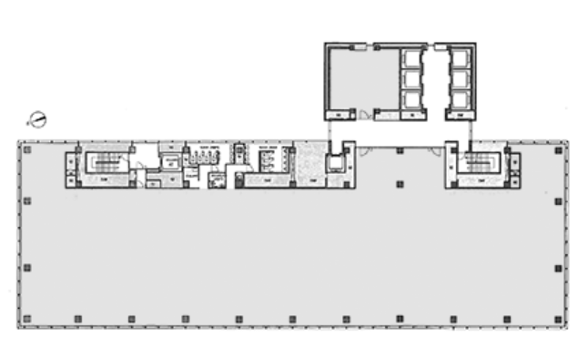 fresh/room/H00102733363_1