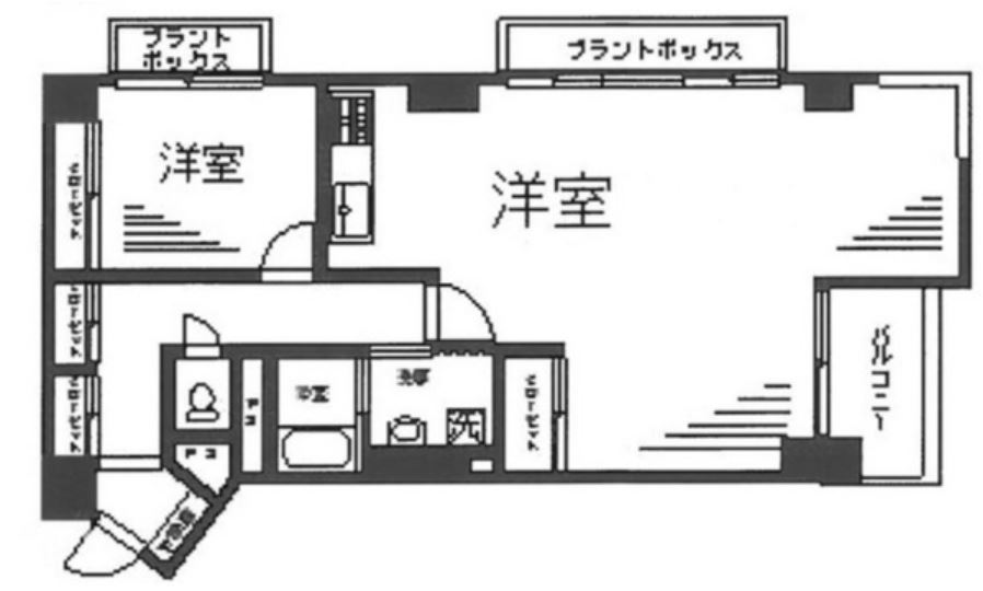fresh/room/H00102733372_1