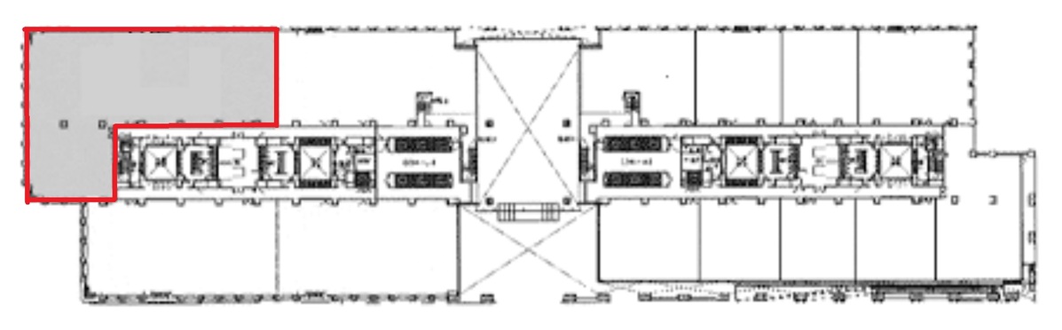 fresh/room/H00102733416_1