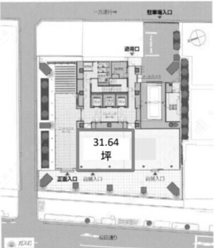 fresh/room/H00102733423_1