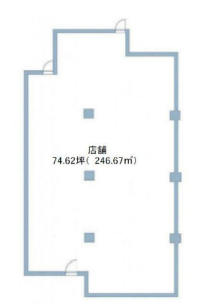 fresh/room/H00102733899_1